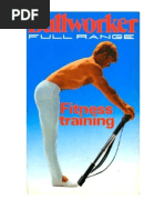 Download Bull Worker 1980 Manual by Reuben Burgoyne SN68162646 doc pdf