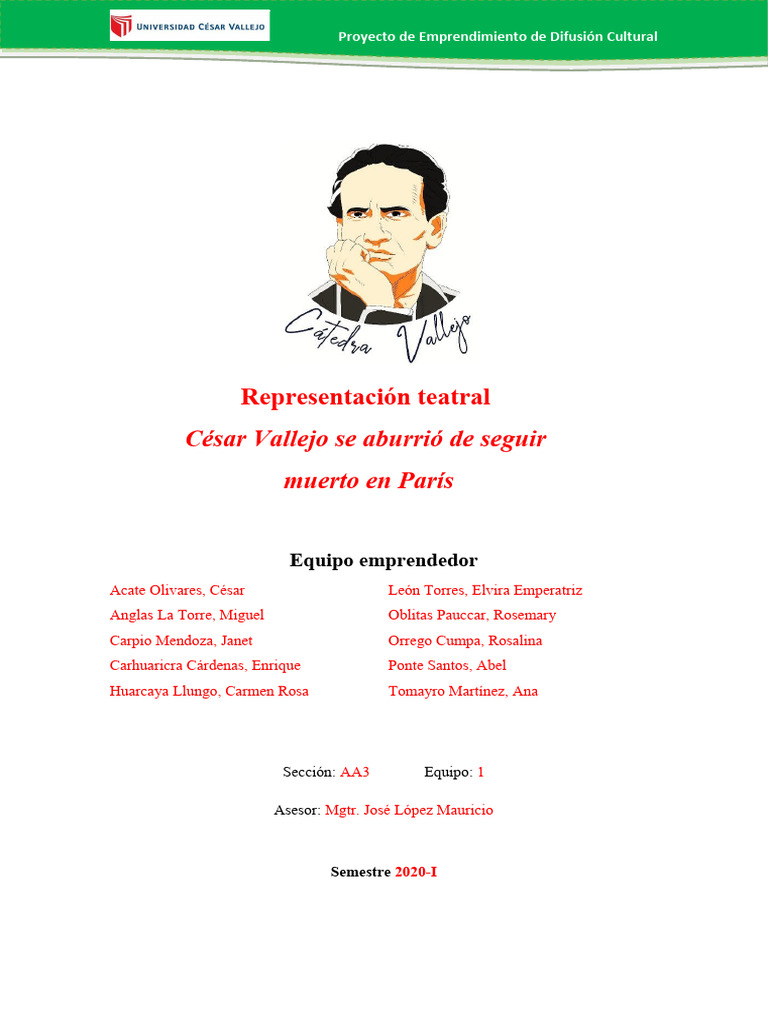 Proyedc para editar pdf