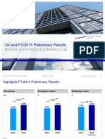 Analystenkonferenz-18feb2016 en