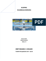 PDF Kliping Renang - Compress