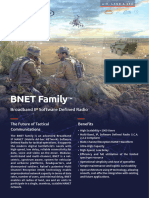 Bnet Family