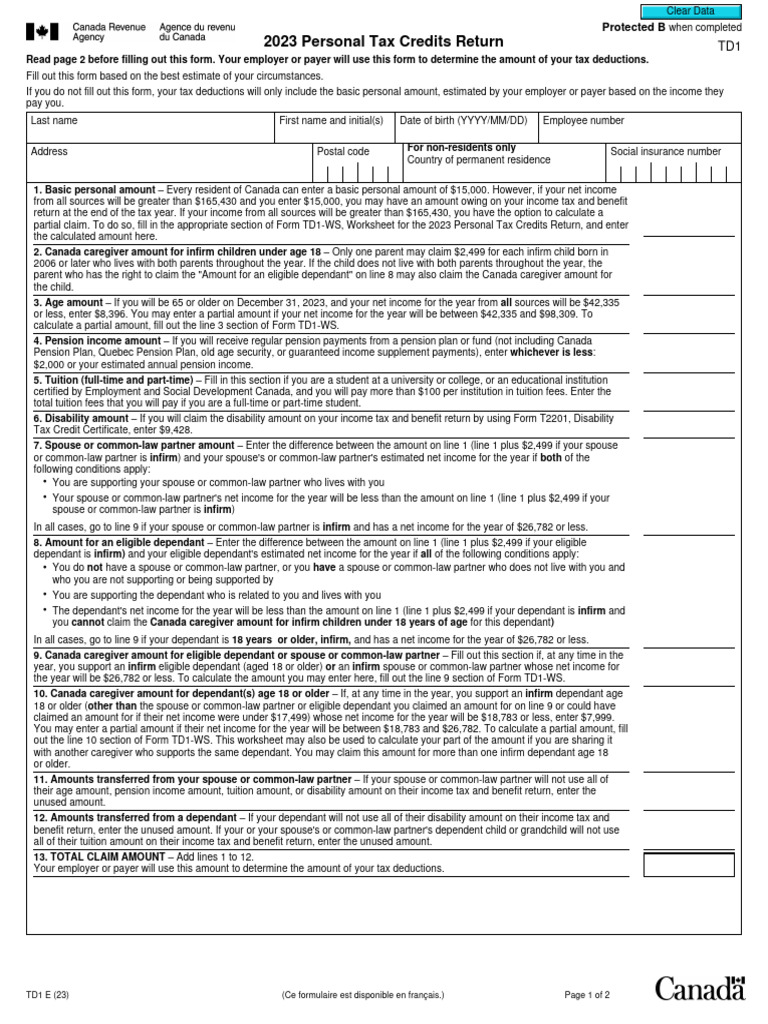 Income Tax Code 3825