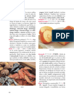 OISHII Diccionario Ilustrado de Gastronomia Japonesa Roger Ortuno Muestras