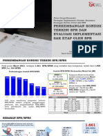 DKB 4 038 - PPT - Penerapan Sak Ep Dkb4 Final