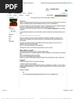 Download Instalar Tor by Altdepipa Perla Negra SN68163144 doc pdf