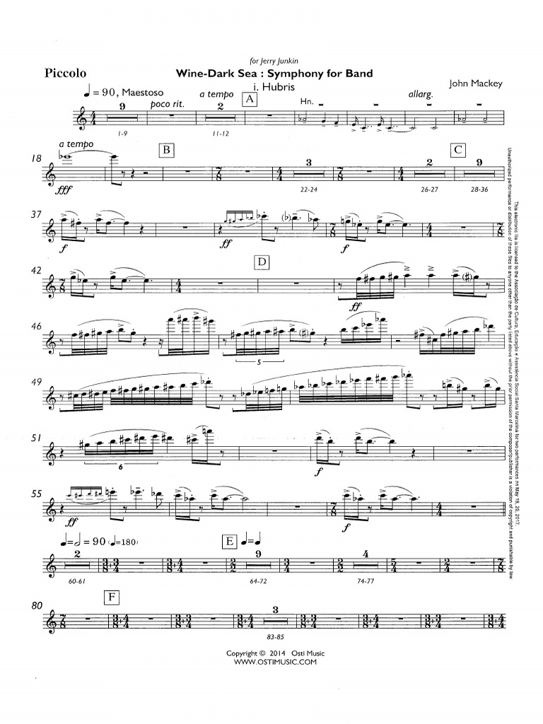 01.WineDark Sea Pic PDF