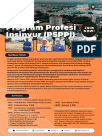 Flyer PSPPI 2023 Batch 2