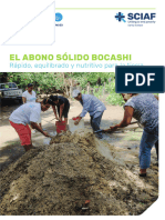 5.1 Booklet - Solid Fertiliser (Spanish) Original
