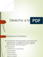Pp7 - Derecho A La Salud