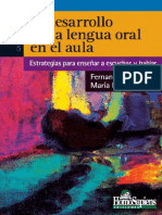 AVENDAÑO y MIRETTI - El desarrollo de la lengua or_230724_225200