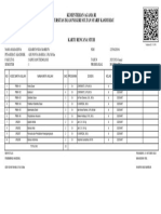 KRS - 12350420194 - Khairun Nisa Marbun