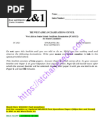 PDF Document
