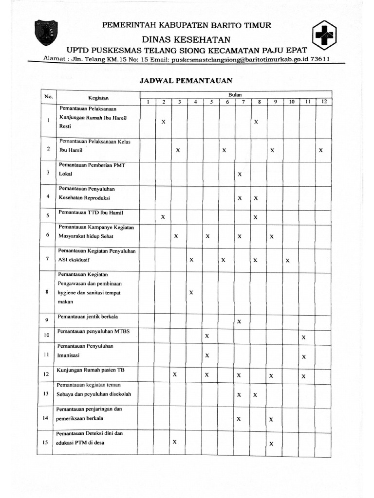 2-8-2-a-pdf