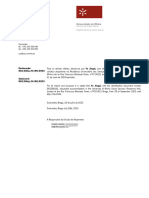 pdf葡语