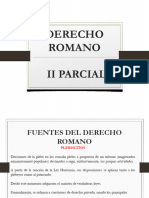 Comicios Romano