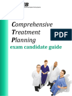 2021 CTP Candidate Guide