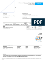 INV - SMK NEGERI 3 MAUMERE MM 2021 Animator 3D Blender #1 - KI JUNI'23