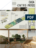 TP 0 - MONZÓN Paulo - TPA V