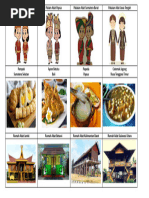 Katta chochqa ayolni sikadi