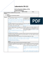 Plantilla Practica 3 Desechos Solidos 19