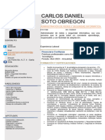 ACFrOgBYGJiAojD15 - Oz5JlOP0rWNZeUcUZTFWWfqiX0zQIvNG42y91p U4oIag0q6aj UOJx7eUYSbnb6-aGWUm-3mtOhIpTlShgacAK4ot9vyNaqS4IlgOOY6nGQ Z4lRj89jBf86-m2Zh2y2