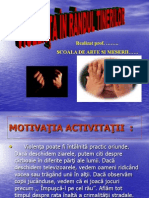 Ppt. Violenta