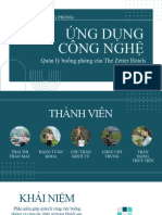 QUẢN TRỊ BUỒNG PHÒNG - 20231012 - 135416 - 0000