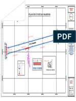 Plano de Cunetas 20230712 183115 659