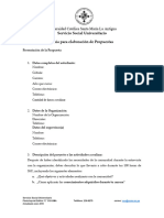 GUIA PARA ELABORACION DE PROPUESTA Corregida 3 1