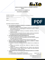 3.examen de Conocimientos de Induccion y Reinduccion (3) (1) 2