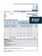 F-8.2-02 - Carta de Orã - Amento Nâ° 897