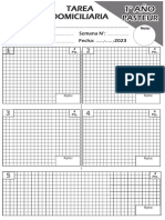 Formato de Tarea 2023-8