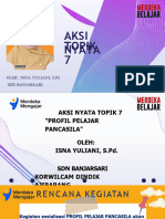 Aksi Nyata Topik 7 - Compressed