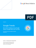 GO802 NewsInitiativeLessons Fundamentals-L03-GoogleTrends UPBIPbc