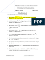 Calculo Practica 10