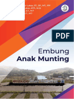 Buku Embung Edited