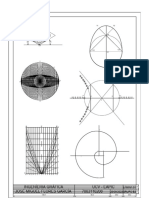 AutoCAD 4 - MIGUEL-Modelo