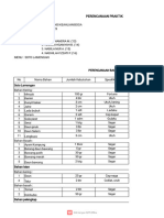 Contoh proposal-WPS Office