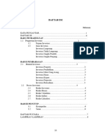 Daftar Isi-02