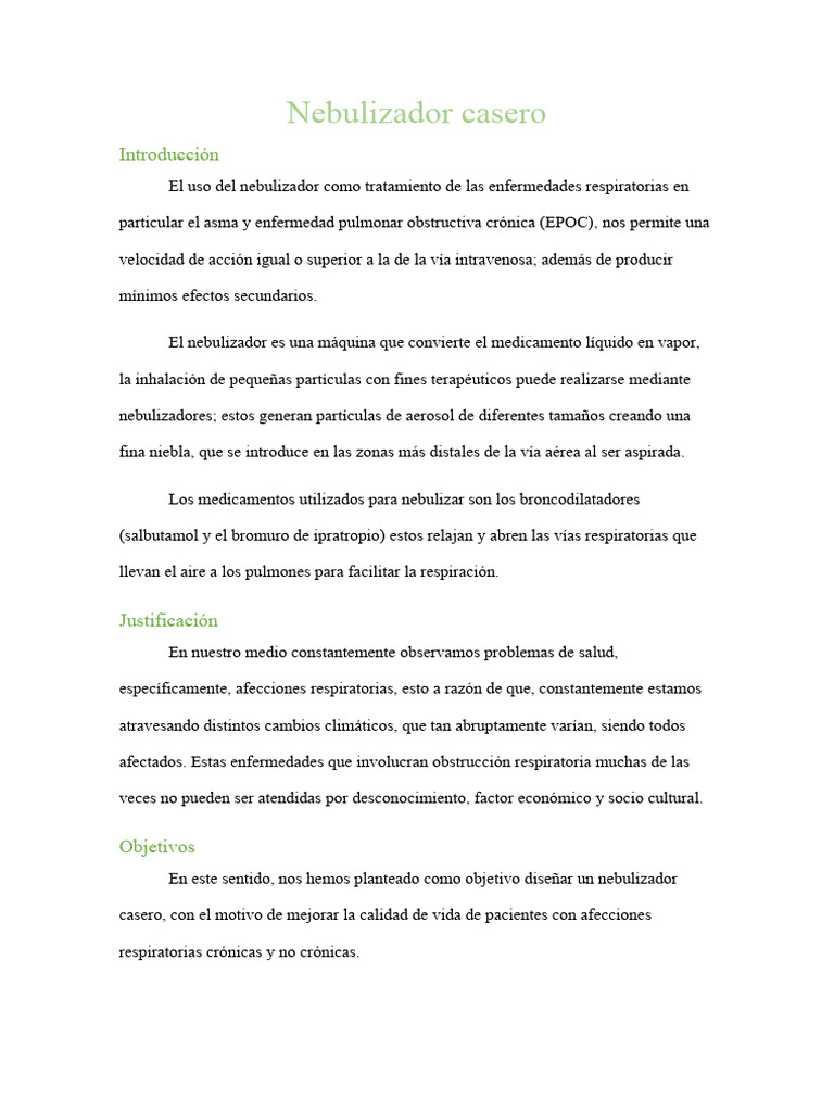 A Short Essay On Time Management