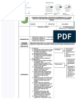 PDF Sop Gizi Ukm - Compress