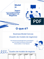 Business Model Canvas Uma Abordagem Estratégica para Modelagem de Negócios - 20231027 - 182212 - 0000