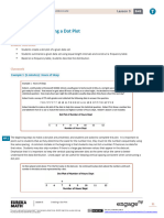 Math g6 m6 Topic A Lesson 3 Teacher