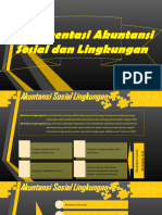 M - 2 - 3 - IMPLEMENTASI AKUNTANSI SOSIAL LINGKUNGAN-1 (1) .En - Id