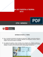 PDF Sistemas de Puesta A Tierra - Compress