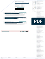 Lembar Penilaian Diri Sikap Kerjasama - PDF