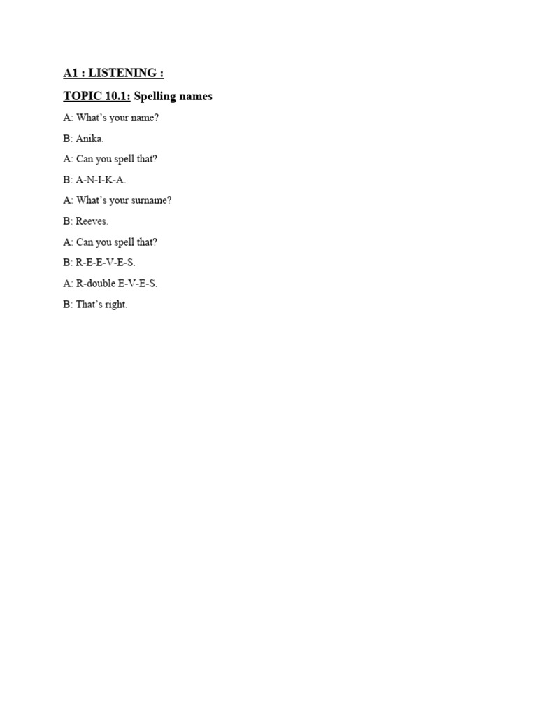topic-10-1-spelling-names-english-pdf