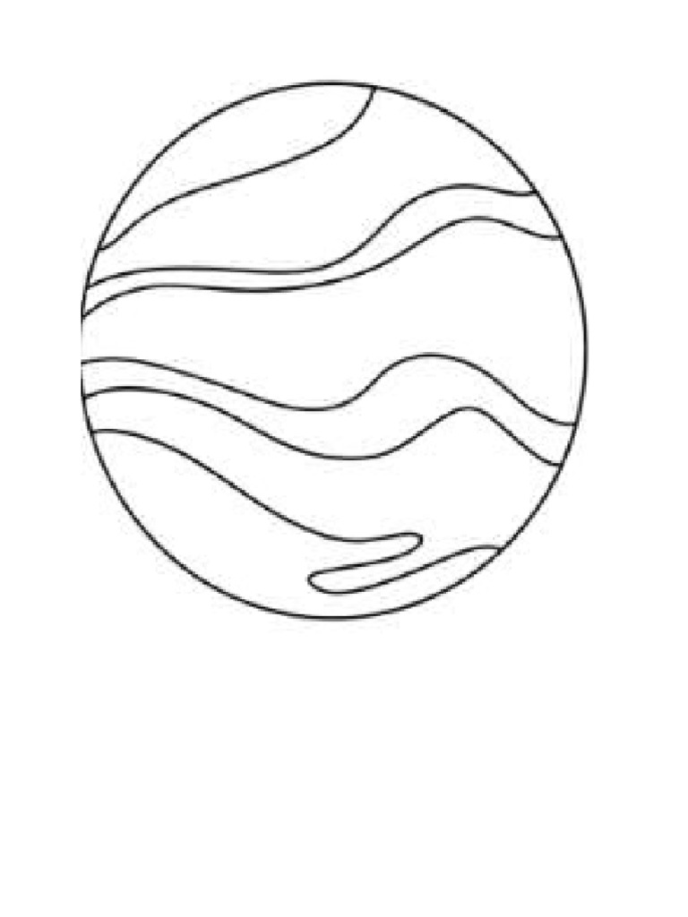 venu-s-pdf