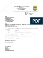 Surat Polis Merentas Desa SKP5 2023