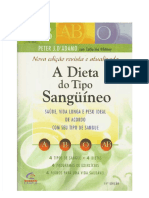 Dlscrib.com PDF a Dieta Do Tipo Sangineo Dl 780058fbf6ff4e74d719231143078ba8